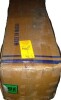 Molbius 10" Queen Size Hybrid Medium Firm Memory Foam Mattress with Individual Pocket Springs, Fiberglass Free Bed, Breathable, CertiPUR-US, New in Box $799 - 2