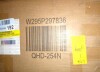 Latitude Run Modern Minimalist Style Large Capacity Nightstand With Hidden Drawer, Natural, New in Box $499 - 2