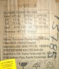 VEVOR 1 HP Pool Pump, 19200 L/h 750W Pool Pump In/Ground Swimming Pool Pump with Strainer Basket Pool Pump Motor for Clean Swimming Pool Water 1.97" Inlet/Outlet Pool Filter Pump with 2 Fitting Hoses, New in Box $299 - 2