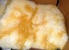 Mercer41 8' x 10' Shag Rug Soft Fluffy -Indoor Area Rug for Living Room Bedroom Nursery Kids Room $299 - 2