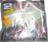 Gertmenian Thomasville Emporia Irania 5 ft. x 7 ft. Red Rustic Oriental Area Rug New $299 - 2