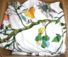 Lark Manor&trade; Luxury Velvet Fancy Hummingbird Blackout Curtain Rod Pocket Back Tab Thermal Insulated Room Darkening Drapes (Pair) 52" x 96" $99 - 2