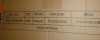Ebern Designs Twin Size Wood Platform Bed Frame, Wooden Bed Frame Without Headboard, Wood Slat Support New In Box $299 - 2