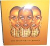 Juvia's Place Warrior Eyeshadow Palette, 9 Warm and Neutral Shades New In Box - 2
