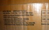 VEVOR Steel Landscape Edging Metal Garden Edging Borders 40 in. x 8 in. Strips, Hammer-in Edging Border with 8 Clips New In Box $199 - 2