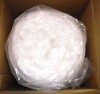 Aidlisi Full Size Mattress, Memory Foam Mattress for Comfort Sleep, Cooling Night Sleep & Pressure Relief New In Box $599 - 2