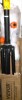 VEVOR 80 lbs Heavy-duty Steel Bicycle Repair Stand, Adjustable Height Bike Maintenance Workstand with Magnetic Tool Tray Telescopic Arm, Foldable Bike Work Stand for Home, Shops New In Box $99 - 2