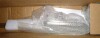 VEVOR Manual Can Opener, Commercial Table Clamp Opener for Large Cans, Heavy Duty Can Opener with Base, Adjustable Height Industrial Jar Opener For Cans Up to 11.8" Tall, for Restaurant Hotel Home Bar New In Box $89 - 2