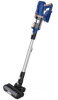 RYBVWNLB V11 Cordless Vacuum Cleaner | 30KPa 300W Suction | Compatible With UMLO, 6-in-1 Lightweight Design $299