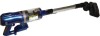 RYBVWNLB V11 Cordless Vacuum Cleaner | 30KPa 300W Suction | Compatible With UMLO, 6-in-1 Lightweight Design $299 - 2