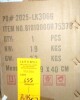 17 Stories Laliyah Single Light Dimmable Pendant Light $299 - 2