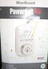 Kwikset Powerbolt 250 10-Button Keypad Satin Nickel Transitional Electronic Deadbolt Door Lock $199 - 2