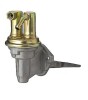 Carquest Premium Fuel Pump Module Assembly: Fuel Pump, Sending Unit and Strainer / Carquest Premium Mechanical Fuel Pump: Includes Gasket / Assorted New In Box $299 - 2