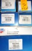 Carquest Premium Fuel Pump Module Assembly: Fuel Pump, Sending Unit and Strainer / Carquest Premium Mechanical Fuel Pump: Includes Gasket / Assorted New In Box $299 - 3