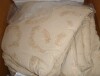 Peri Home Twin Size Chenille Leopard Comforter 2-Piece Set $199 - 2