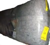 Mohawk Home 9 ft. x 12 ft. 1/4 in. Dual Surface Rug Pad New In Box $199 - 2