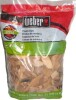 Weber Firespice All Natural Apple Wood Smoking Chips 3L New - 2