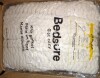 Bedsure Essential Bedsure 100% Hand Knit Chenille Chunky Throw Blanket For Couch New In Box $199 - 2