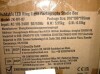 VEVOR Photo Studio Light Box, 32" x 32", 5600K Professional Photo Shooting Tent Kit with 210 LED Lights 5 Backdrops Power Adapter Soft Light Cloth Corner Pieces, High CRI ? 95 for Product Photography New In Box $199 - 2