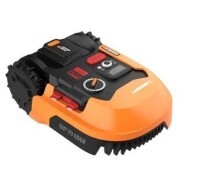 Worx WR165 Landroid S 20V 2.0Ah Robotic Lawn Mower $699