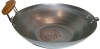 Infuse 14 Inch Wok New - 2