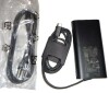 Genuine Dell 90W AC Power Adapter HA90PM211 USB-C Charger New - 2