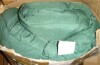 August Grove&reg; High Back Chair Cushion, Outdoor Seat Back Cushion, Indoor Rocking Pads For Patio, Waterproof Fade Resistant New In Box $199 - 2