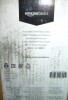 Amazon Basics Portable Height Adjustable Sheet Music Stand, Sturdy Metal, Black New In Box $99 - 2