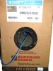 Superior Essex CAT6 Cable Indoor Riser Blue 1000FT Pull Box New In Box $399 - 2