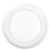 Sunco 6 Inch Flush Mount LED Ceiling Disk Lights, 15W=75W Dimmable New In Box $79