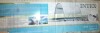 Intex 28054E Protective Canopy for 9 Foot or Smaller Rectangular Swimming Pools New In Box $599 - 2