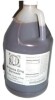 AJ's Fine Food Arizona Zing Marinade, 1 Gallon