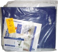 Back2Life Back Pain Solution Yoga Mat