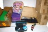 Lof of Housewares, Toys and Misc