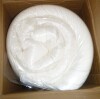 Aidlisi Full Size Mattress, Memory Foam Mattress for Comfort Sleep, Cooling Night Sleep & Pressure Relief New In Box $599 - 2