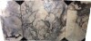 Etta Avenue&trade; Tattooed Floral I 3-Piece Painting Print New In Box $299 - 2