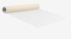 VEVOR Carpet Protection Film, 24" x 200' Floor and Surface Shield with Self Adhesive Backing & Easy Installation, Polyethylene Adhesive Car Mat Protector Roll for Construction & Renovation New In Box $79