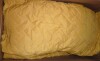 Bedsure King Size 3-Piece Quilt Lightweight Bedspread with Basket Weave Pattern, Soft Quilt Bedding Set, Hazel Comforter Set Coverlet $299 - 2