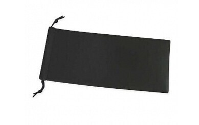 Care Line Eye Glass Case New