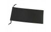 Care Line Eye Glass Case New