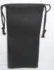 Care Line Eye Glass Case New - 2