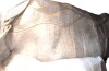 Gracie Oaks 8' x 10' Scalloped Machine Washable Rug Non-Slip Bordered Floor Mat Non-Shedding Soft Low Pile Modern Accent Rug for Living Room Bedroom Office $299 - 2