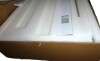 ICO Jackson 24 x 36 in.LED Medicine Cabinet New In Box $1899 - 2