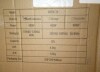 Vevor Towel Warmer Bucket, 20L LED Display, Timer / Temperature Setting, Security Lock, 4 Hooks Electric Plug-ln Double White New In Box $299 - 2
