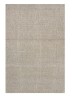 nuLOOM 9'x 12' Melrose Checked Wool Area Rug New $899