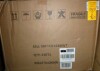 Corrigan Studio Upholstered Swivel Counter & Bar Stool with Armrest New in Box $299 - 2