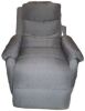 Korser Power Lift Recliners , Small Recliner For Small Space, Electric Recliner Chair For Elderly With Side Pockets New $899 - 2