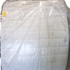 Avenco Whisper 14" Full Hybrid Mattress, Gel Memory Foam & Pocket Coils, Medium Firm Support, Pressure Relief, Cooling Comfort $699 - 2