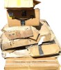 Pallet of Furniture and Misc