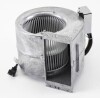 Viking 600 CFM Ventilator Kit vinv600 New in Box $999